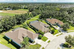 Picture of 11770 Hidden Forest Loop, Parrish, FL 34219