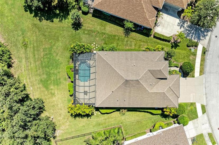 Picture of 11770 Hidden Forest Loop, Parrish FL 34219