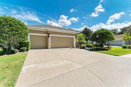 Picture of 11770 Hidden Forest Loop, Parrish, FL 34219