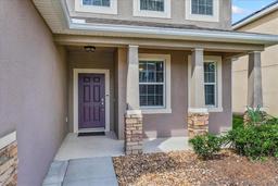 Picture of 3540 Julius Estates Boulevard, Winter Haven, FL 33881