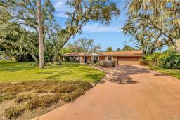 Picture of 616 Greenbriar Drive, Brandon, FL 33511