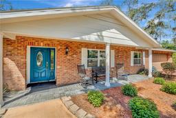Picture of 616 Greenbriar Drive, Brandon, FL 33511