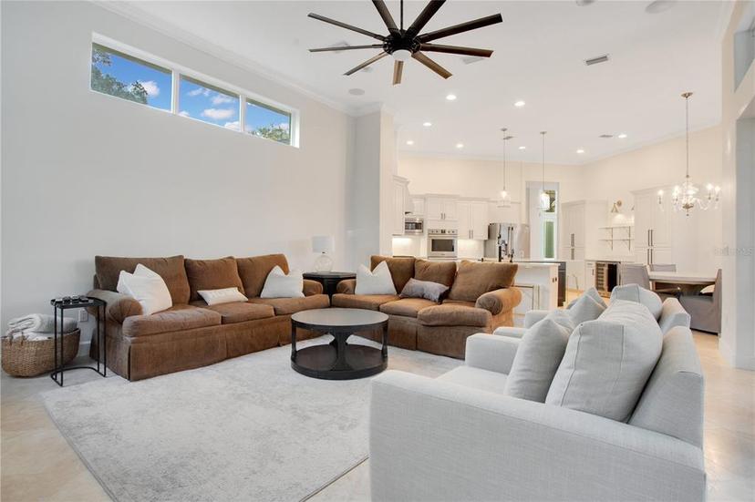 Picture of 1935 Lago Vista Boulevard, Palm Harbor FL 34685