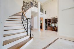 Picture of 1935 Lago Vista Boulevard, Palm Harbor, FL 34685
