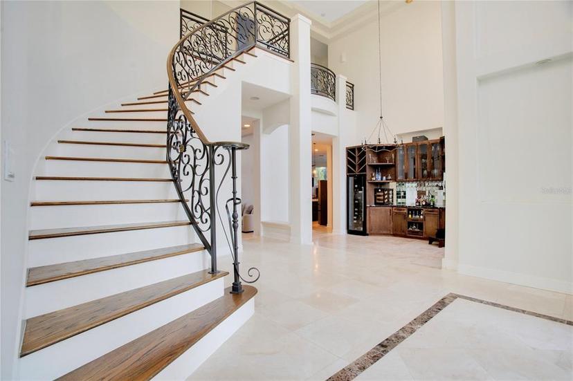 Picture of 1935 Lago Vista Boulevard, Palm Harbor FL 34685