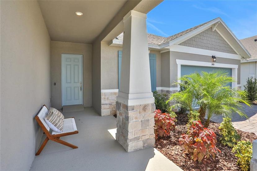 Picture of 7450 Sea Manatee Street, Parrish FL 34219