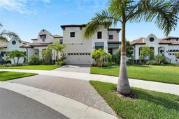 Picture of 2636 Yellow Sundial Loop, Ruskin, FL 33570