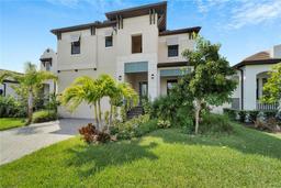Picture of 2636 Yellow Sundial Loop, Ruskin, FL 33570