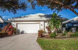 Picture of 653 Crossfield Circle Unit 8, Venice, FL 34293