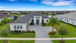 Picture of 9004 Artisan Way, Sarasota, FL 34240