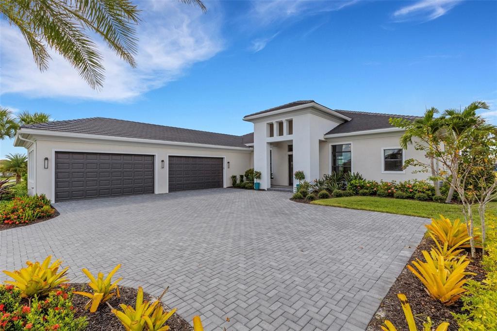 Picture of 9004 Artisan Way, Sarasota, FL 34240