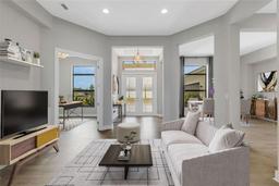 Picture of 9004 Artisan Way, Sarasota, FL 34240