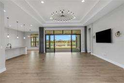 Picture of 9004 Artisan Way, Sarasota, FL 34240