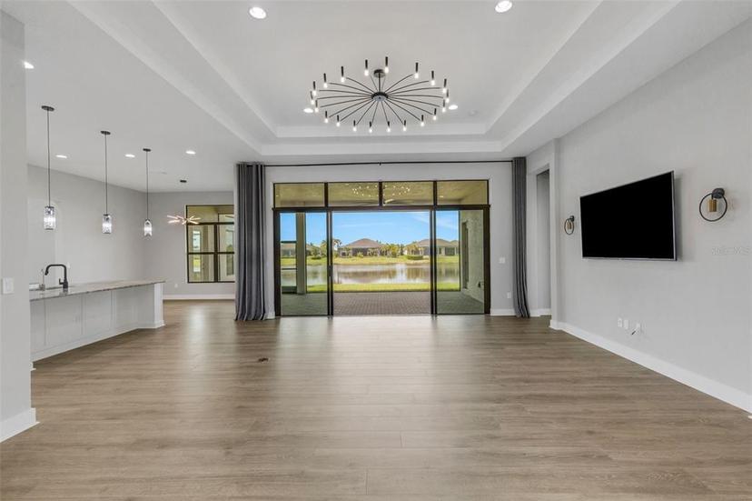 Picture of 9004 Artisan Way, Sarasota FL 34240