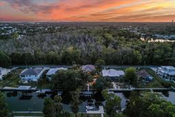 Picture of 3679 N Suwannee Point, Crystal River, FL 34428