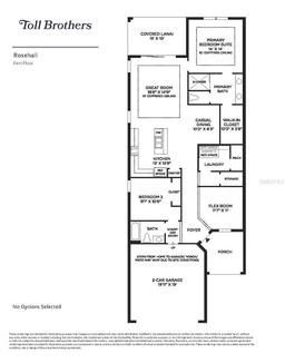 Picture of 18905 Dayspring Place, Venice, FL 34293