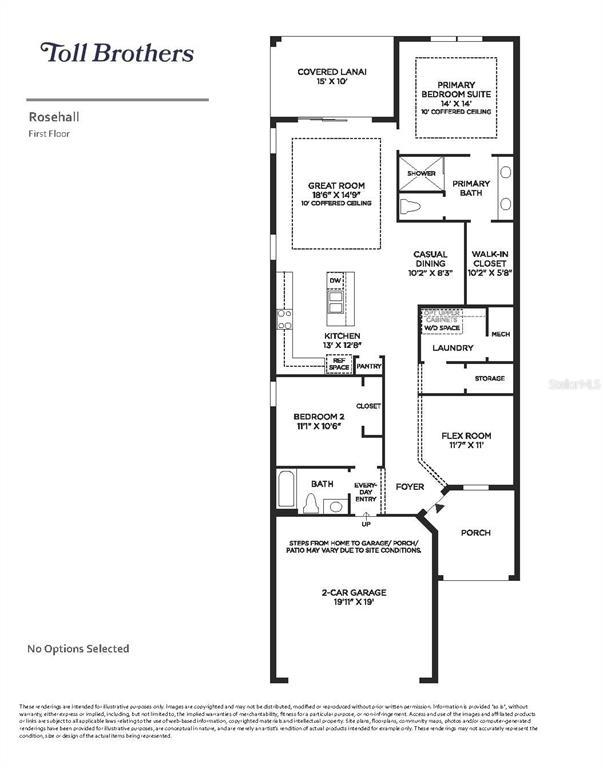 Picture of 18905 Dayspring Place, Venice FL 34293
