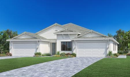Picture of 18905 Dayspring Place, Venice FL 34293