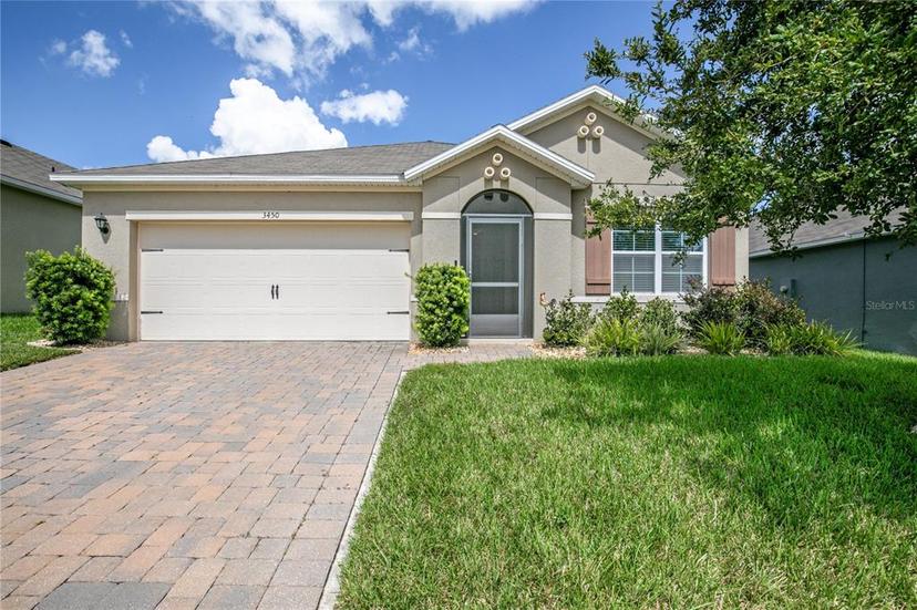 Picture of 3450 Landing View, Tavares FL 32778
