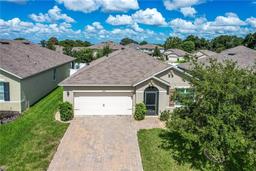 Picture of 3450 Landing View, Tavares, FL 32778