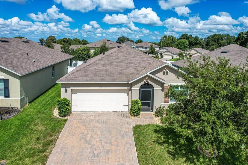Picture of 3450 Landing View, Tavares FL 32778