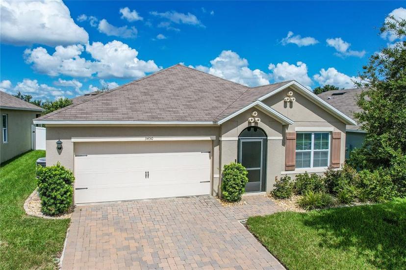 Picture of 3450 Landing View, Tavares FL 32778