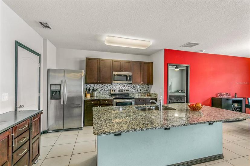 Picture of 3450 Landing View, Tavares FL 32778