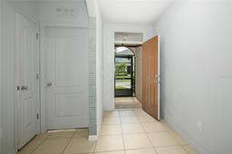 Picture of 3450 Landing View, Tavares, FL 32778