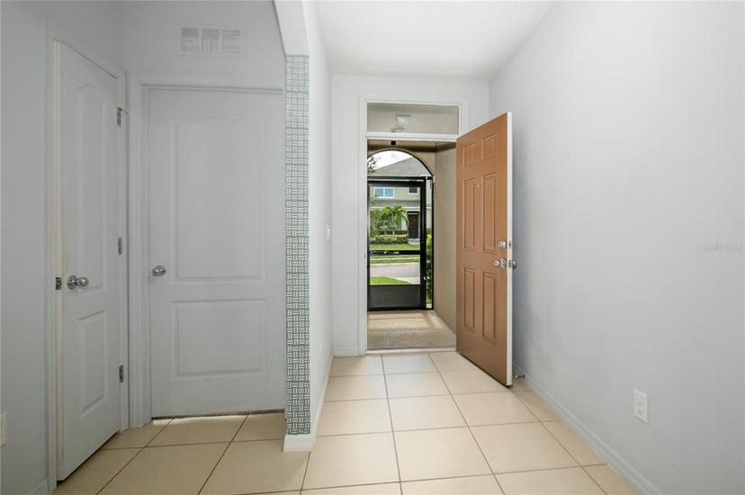 Picture of 3450 Landing View, Tavares FL 32778