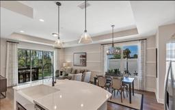 Picture of 7578 Sea Oak Court, Parrish, FL 34219