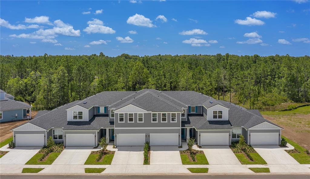 Picture of 7578 Sea Oak Court, Parrish, FL 34219