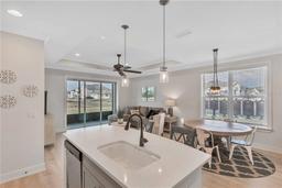 Picture of 7626 Sea Oak Court, Parrish, FL 34219