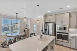 Picture of 7626 Sea Oak Court, Parrish, FL 34219