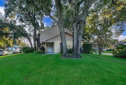 Picture of 3936 Magnolia Pointe Lane, Orlando, FL 32810