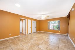 Picture of 3936 Magnolia Pointe Lane, Orlando, FL 32810