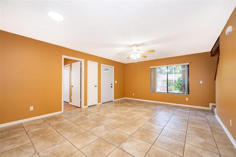 Picture of 3936 Magnolia Pointe Lane, Orlando FL 32810
