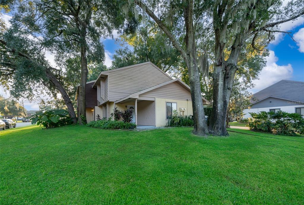 Picture of 3936 Magnolia Pointe Lane, Orlando, FL 32810