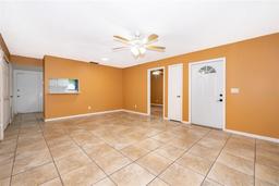 Picture of 3936 Magnolia Pointe Lane, Orlando, FL 32810