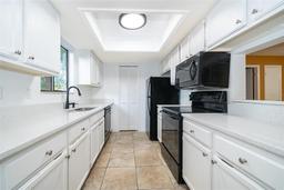 Picture of 3936 Magnolia Pointe Lane, Orlando, FL 32810