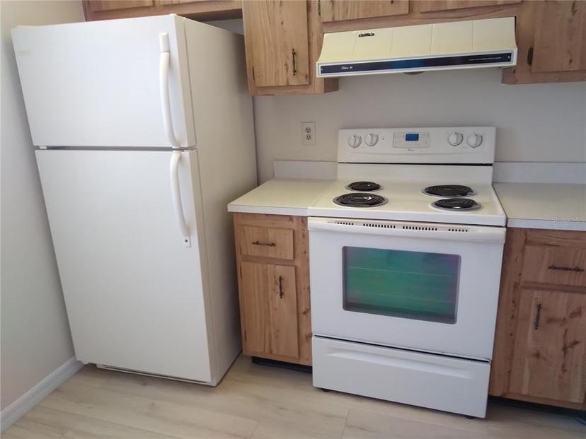 Picture of 2465 Northside Drive Unit 902, Clearwater FL 33761