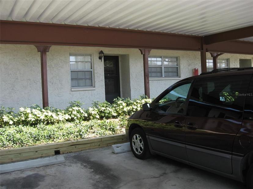 Picture of 2465 Northside Drive Unit 902, Clearwater FL 33761