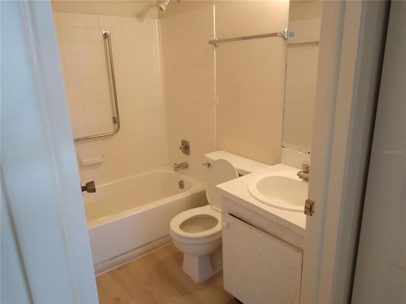 Picture of 2465 Northside Drive Unit 902, Clearwater FL 33761