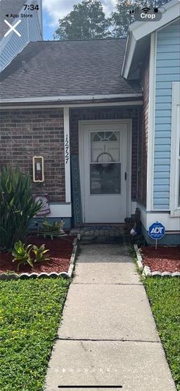 Picture of 12727 Wood Trail Boulevard, Tampa, FL 33625