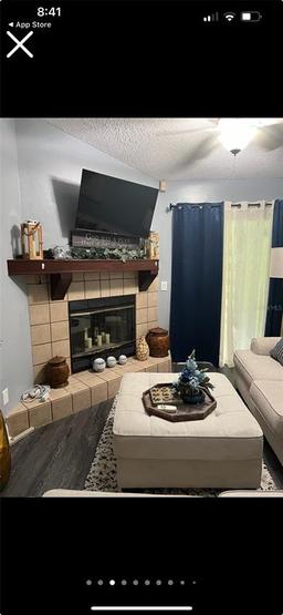 Picture of 12727 Wood Trail Boulevard, Tampa, FL 33625