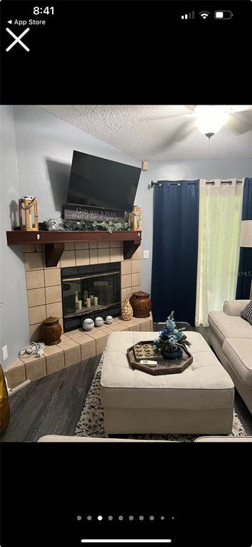 Picture of 12727 Wood Trail Boulevard, Tampa FL 33625