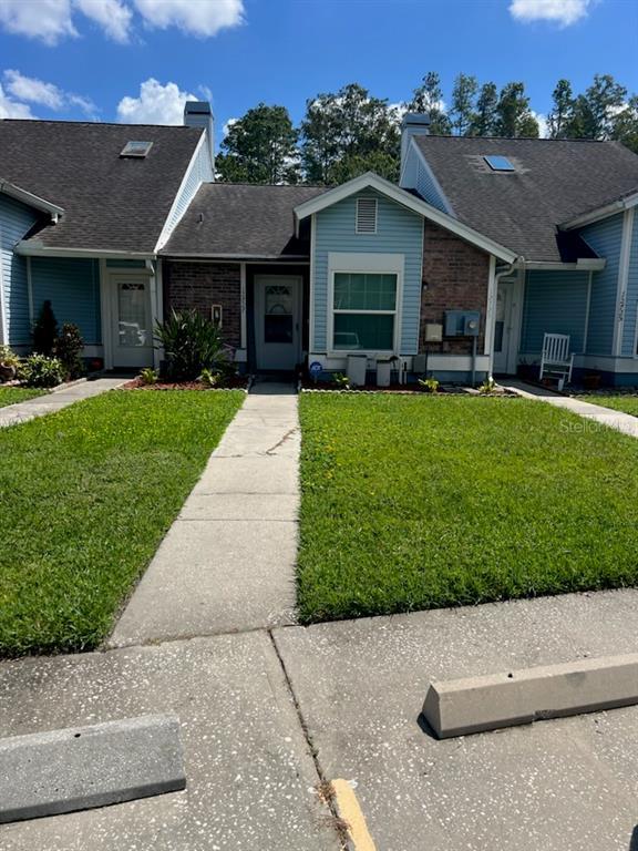 Picture of 12727 Wood Trail Boulevard, Tampa FL 33625