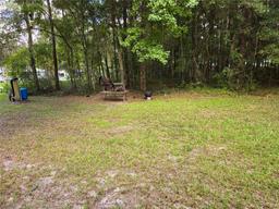 Picture of 6995 SE 22Nd Avenue, Ocala, FL 34480
