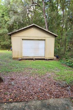 Picture of 6995 SE 22Nd Avenue, Ocala, FL 34480