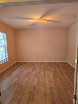 Picture of 6995 SE 22Nd Avenue, Ocala, FL 34480