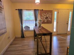 Picture of 6995 SE 22Nd Avenue, Ocala, FL 34480